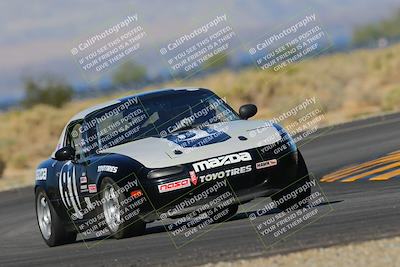 media/Nov-12-2022-Nasa (Sat) [[1029d3ebff]]/Race Group B/Qualifing Turn 16/